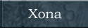 Xona