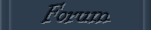 Forum