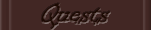 Quests